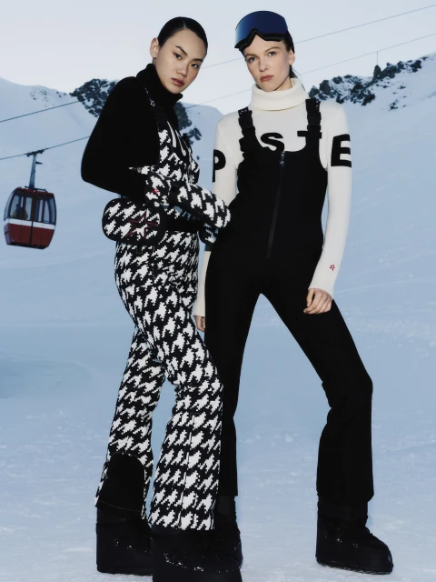 Fall 2024 Ad Campaign