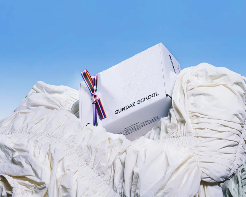 Holiday 2025 Ad Campaign