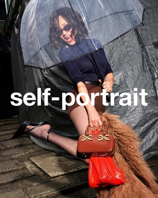 Lunar New Year 2025 Ad Campaign