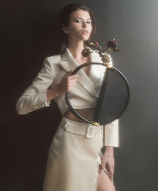 'World Bag' 2024 Ad Campaign