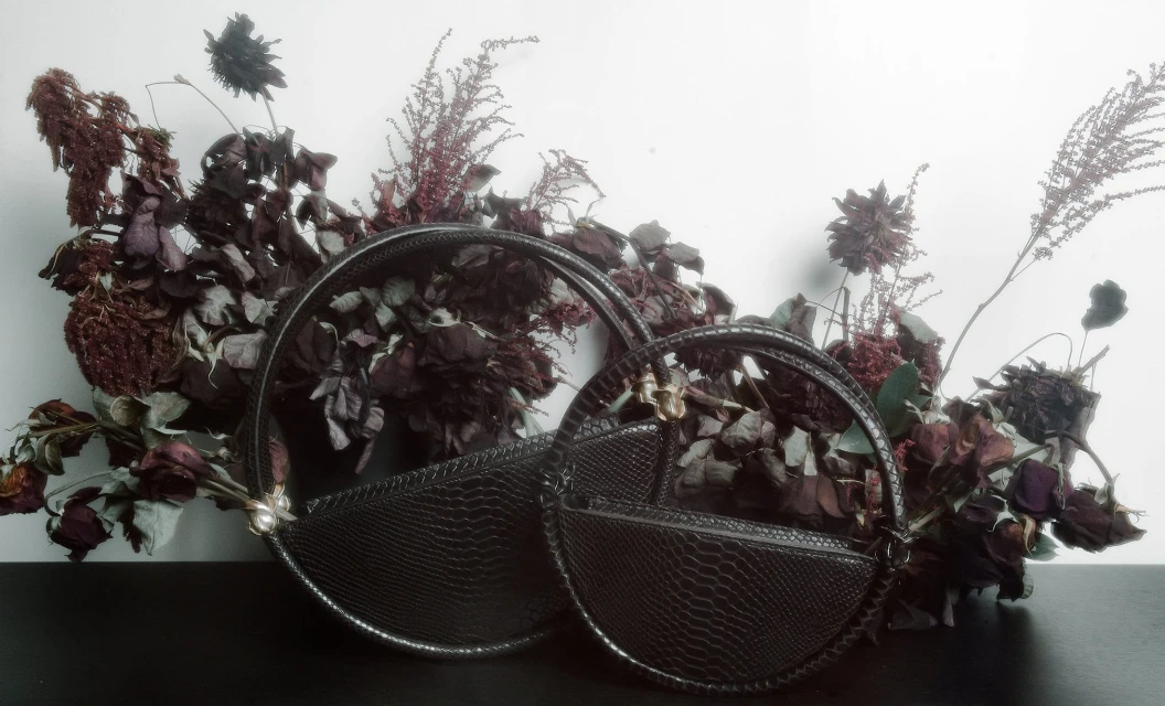 'World Bag' 2024 Ad Campaign