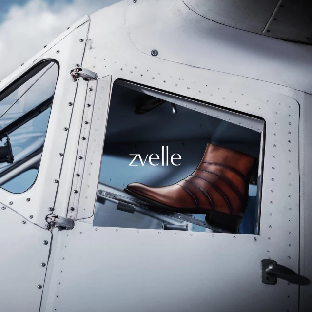 'Alatus' 2024 Ad Campaign