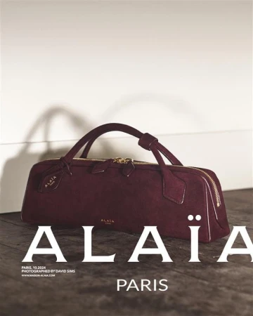 Ezra Petronio and Lana Petrusevych