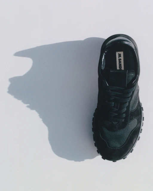 Holiday 2024 Ad Campaign