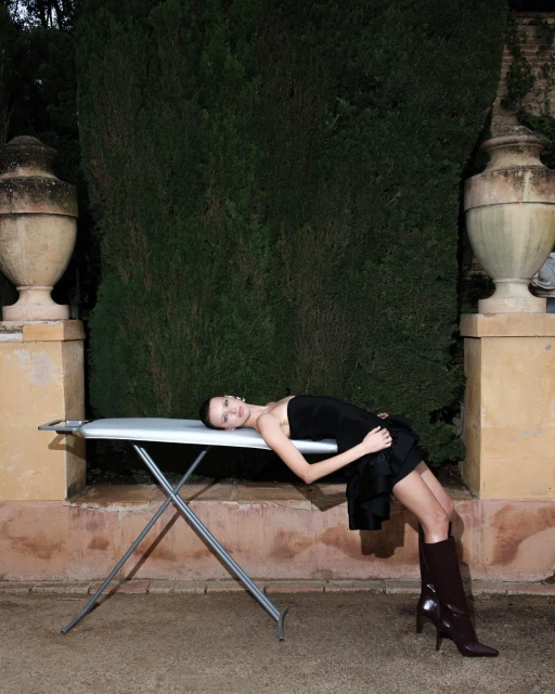 Fall 2024 Ad Campaign