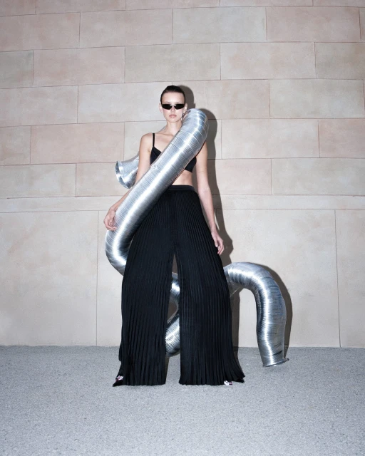 Fall 2024 Ad Campaign