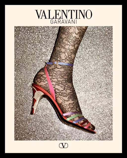 Holiday 2024 Ad Campaign