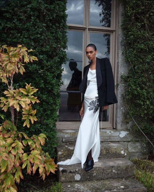 Holiday 2024 Ad Campaign