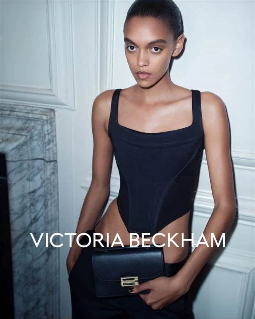 Holiday 2024 Ad Campaign