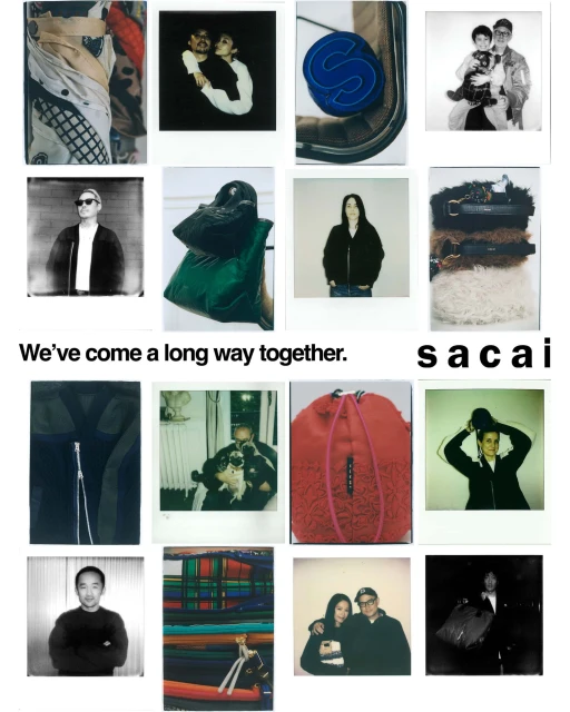 Holiday 2024 Ad Campaign