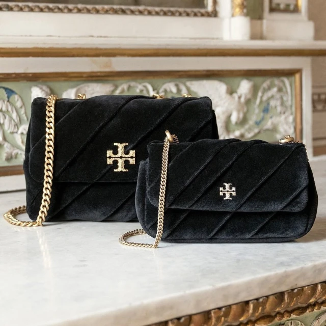 Holiday 2024 Ad Campaign