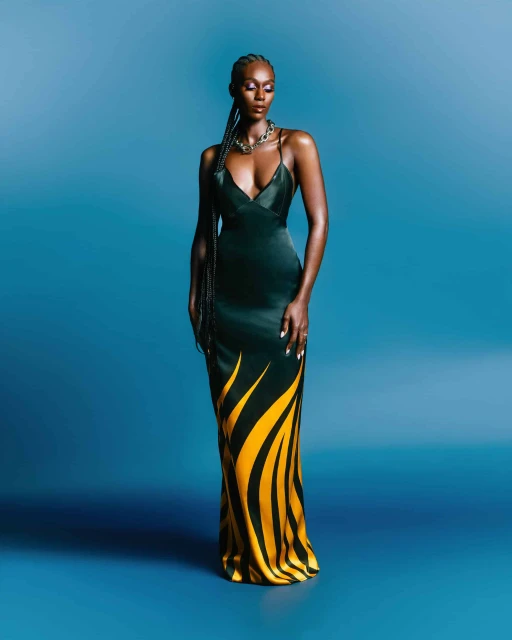 Fall 2024 Ad Campaign