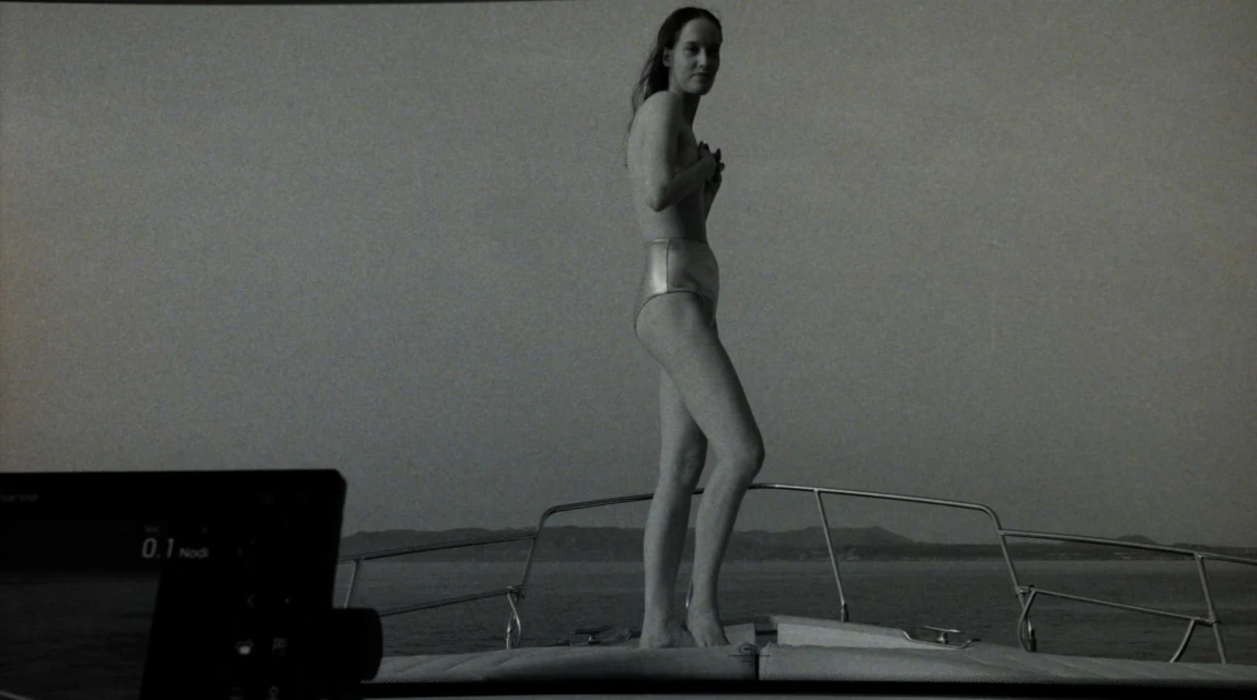 Spring 2025 Ad Campaign