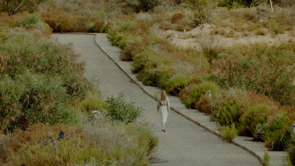 Spring 2025 Ad Campaign