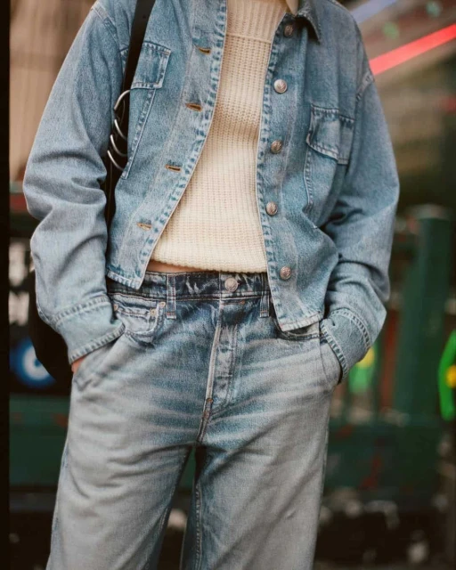 Fall 2024 Ad Campaign