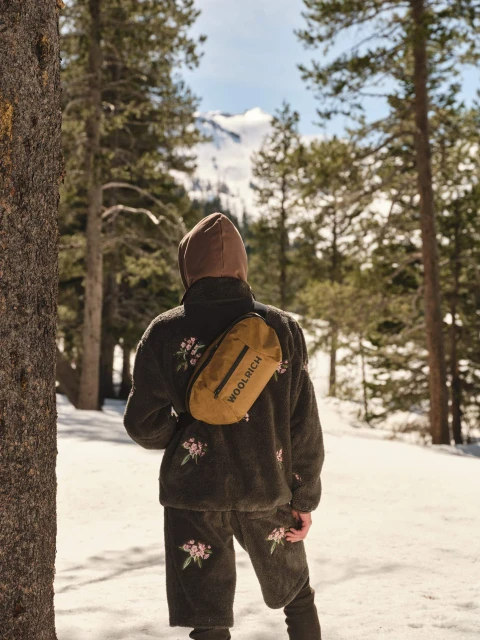 Winter 2024 Ad Campaign