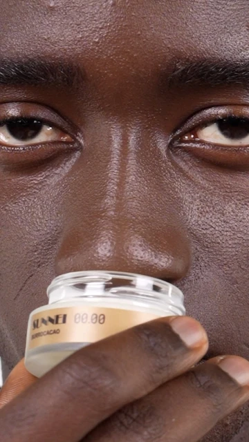 Fall 2024 Ad Campaign