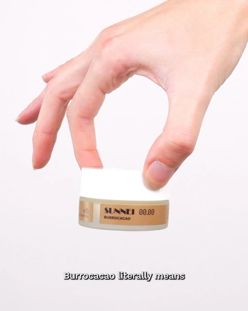 Fall 2024 Ad Campaign