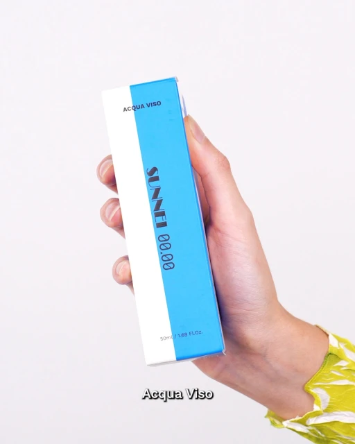 Fall 2024 Ad Campaign