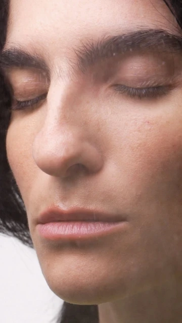 Fall 2024 Ad Campaign