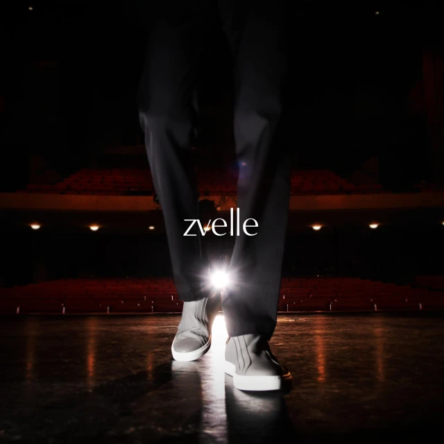 Fall 2024 Ad Campaign