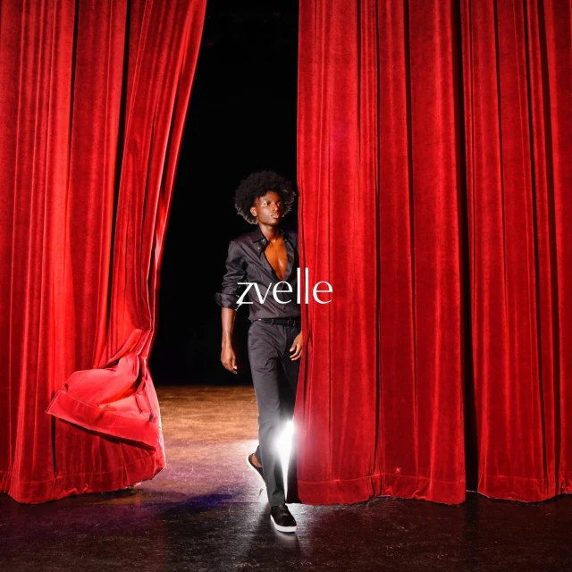 Fall 2024 Ad Campaign