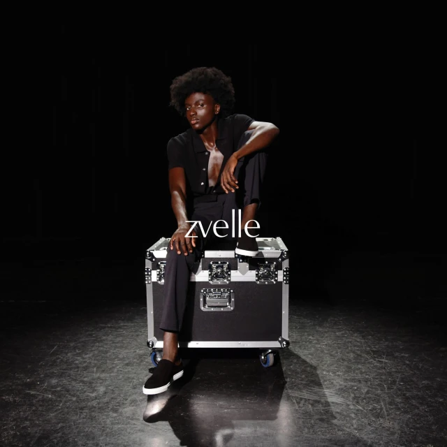 Fall 2024 Ad Campaign