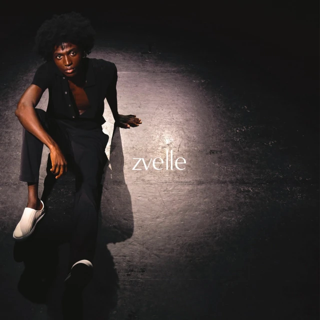 Fall 2024 Ad Campaign