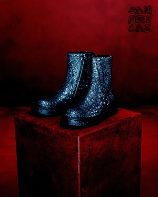 Fall 2024 Ad Campaign