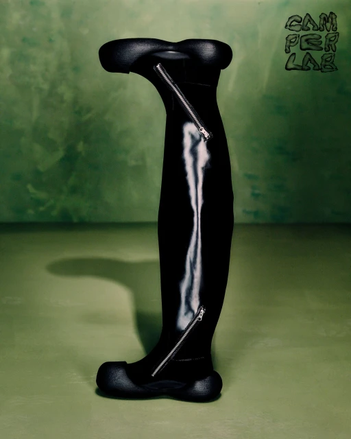 Fall 2024 Ad Campaign