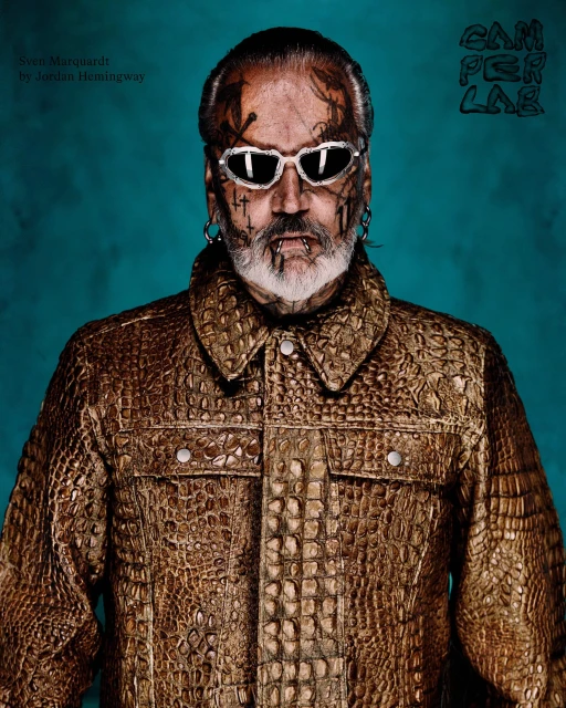 Fall 2024 Ad Campaign