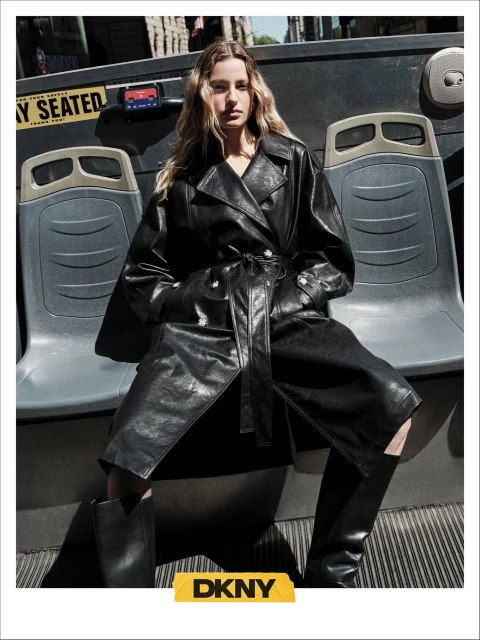 Fall 2024 Ad Campaign