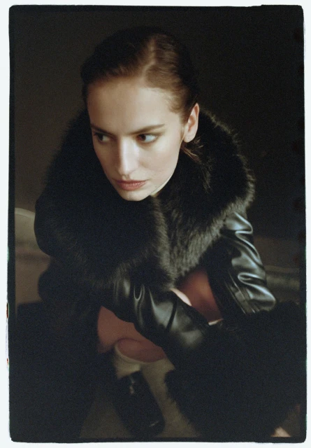 Fall 2024 Ad Campaign