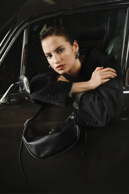 Fall 2024 Ad Campaign