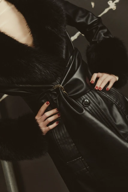 Fall 2024 Ad Campaign