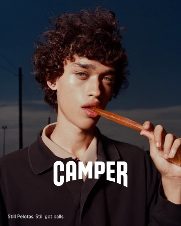 Aitor Laspiur