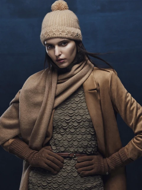 'Future Made Now' Fall 2024 Ad Campaign