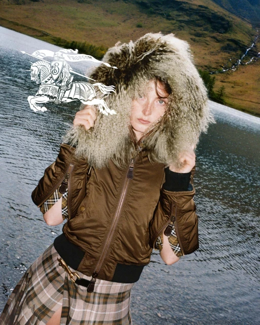 Winter 2024 Ad Campaign