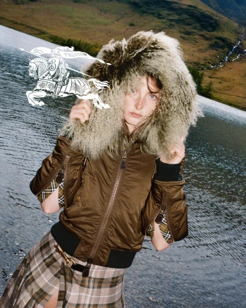 Tyrone Lebon