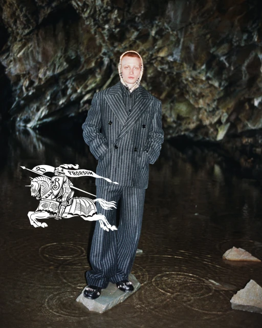 Winter 2024 Ad Campaign