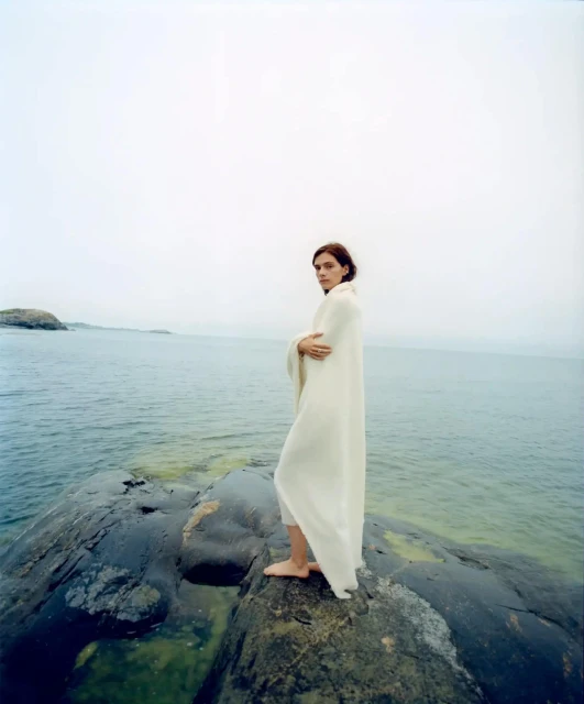 Rocío Gallar and Jorge Ros