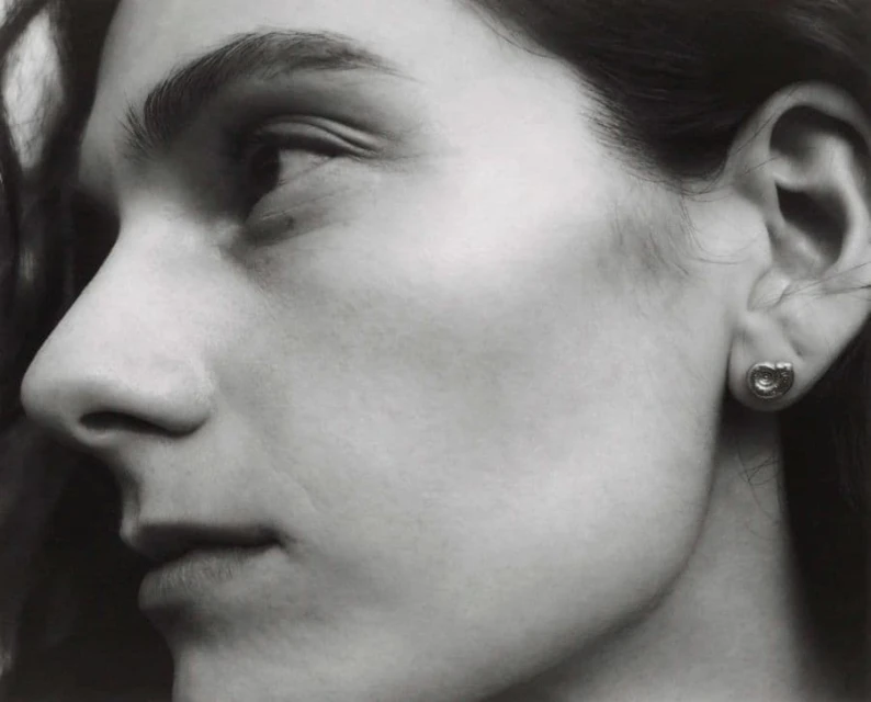 Marea Collection 2024 Ad Campaign