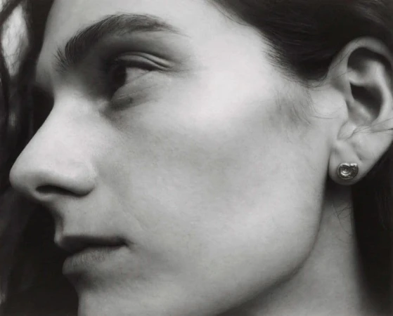 Marea Collection 2024 Ad Campaign