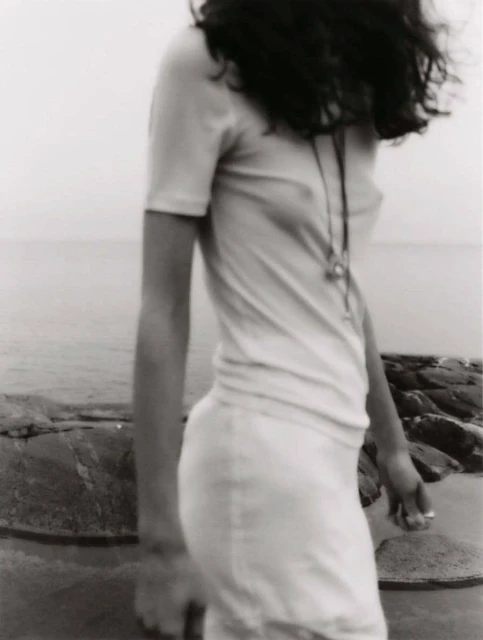 Marea Collection 2024 Ad Campaign