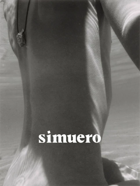 Marea Collection 2024 Ad Campaign