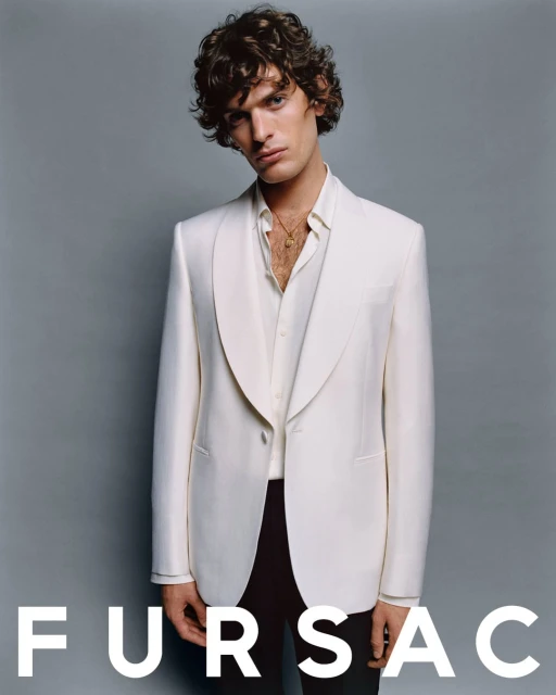 Fall 2024 Ad Campaign