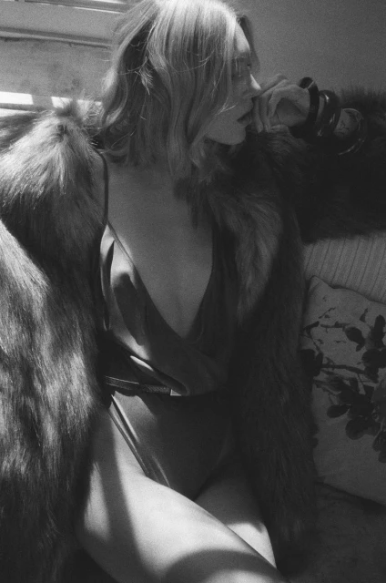 &nbsp;Anthony Vaccarello