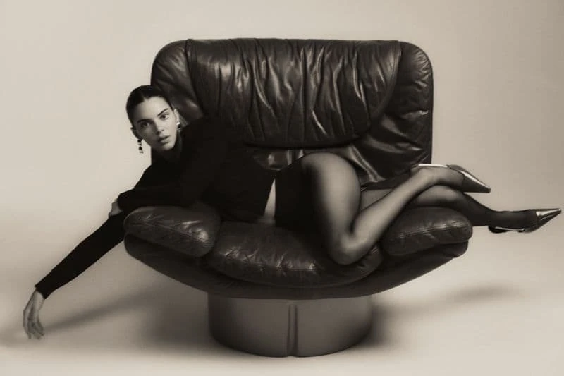 Fall 2024 Ad Campaign