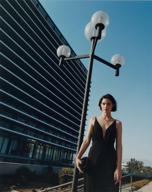 Fall 2024 Ad Campaign