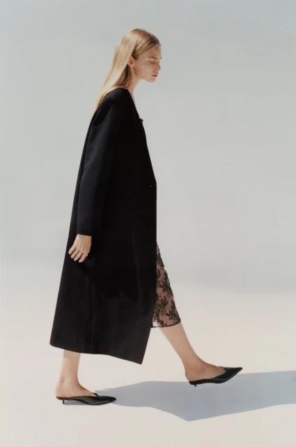 Fall 2024 Ad Campaign